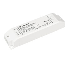 Блок питания Arlight ARV-SN24040-Triac (24V, 1.65A, 40W) 030934