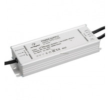 Блок питания Arlight ARPV-LG12300-PFC-S2 (12V, 25.0A, 300W) 022929