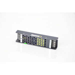 Блок питания диммируемый SWG YA-200-24-TR 006956