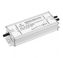 Блок питания Arlight ARPV-UH12100-PFC-0-10V (12V, 8.3A, 100W) 028454