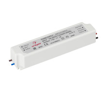 Блок питания Arlight ARPV-LV12035-A (12V, 3.0A, 36W) 018968(1)