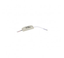 Драйвер ЭРА LED-LP-5/6 (0.98X) для светодиодных панелей SPL-5 Б0026971