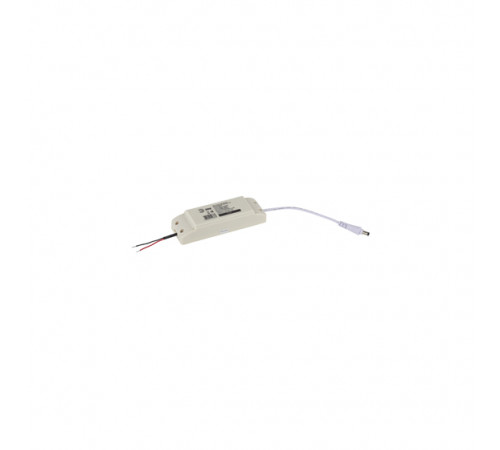 Драйвер ЭРА LED-LP-5/6 (0.98X) для светодиодных панелей SPL-5 Б0026971 Драйвер ЭРА LED-LP-5/6 (0.98X) для светодиодных панелей SPL-5 Б0026971