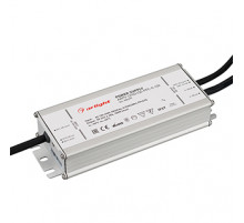 Блок питания Arlight ARPV-UH12150-PFC-0-10V (12V, 12.5A, 150W) 025747