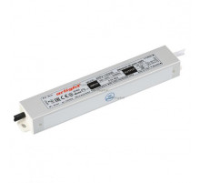 Блок питания Arlight ARPV-12030-B (12V, 2.5A, 30W) 020003