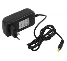 Блок питания Эра LP-LED-36W-IP20-24V-P Б0044744