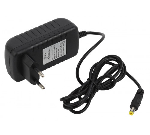 Блок питания Эра LP-LED-36W-IP20-24V-P Б0044744 Блок питания Эра LP-LED-36W-IP20-24V-P Б0044744