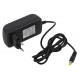 Блок питания Эра LP-LED-36W-IP20-24V-P Б0044744