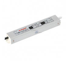 Блок питания Arlight ARPV-24030-B (24V, 1.3A, 30W) 020004