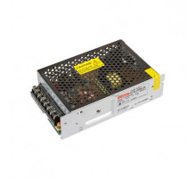 Блок питания Arlight HTS-100M-24 (24V, 4.2A, 100W) 015034