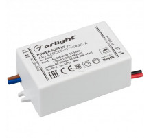 Блок питания для светодиодной ленты Arlight ARJ 028279
