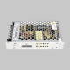 Блок питания Maytoni Led strip 250Вт DC24В IP20 220206