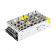 Блок питания Arlight HTS-250M-24 (24V, 10.5A, 250W) 020820
