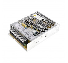 Блок питания Maytoni Led strip 150Вт DC24В IP20 220204