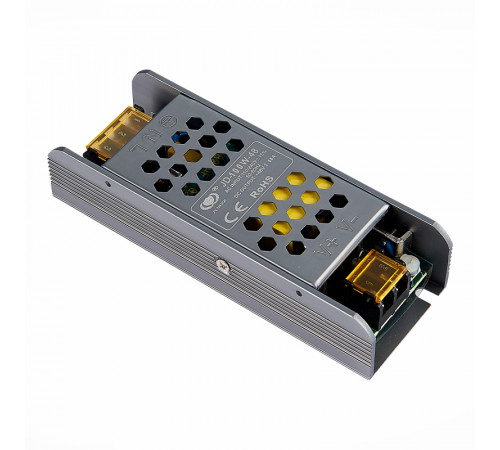Блок питания ST Luce ST008 ST008.048.100 Блок питания ST Luce ST008 ST008.048.100