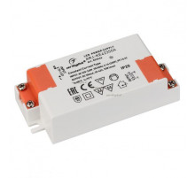 Блок питания Arlight ARJ-KE42350A (15W, 350mA, PFC) 023446