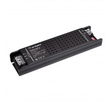 Блок питания Arlight ATS-24-200-LS (24V, 8.3A, 200W) 049065