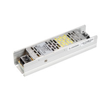 Блок питания Arlight HTS-100L-12 (12V, 8.4A, 100W) 020974(1)
