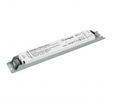 Блок питания Arlight ARV-LG-24060-LINEAR-PFC-DALI2-PD (24V, 2.5A, 60W) 049480