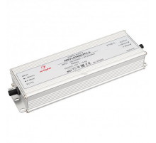 Блок питания для светодиодной ленты Arlight ARPV-LG 030020