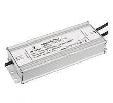 Блок питания Arlight ARPV-UH24320A-PFC (24V, 13.3A, 320W) 024272(1)