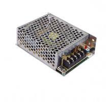 Трансформатор для светодиодной ленты Lightstar 410060