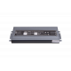 Блок питания SWG MTPW-100-12 001273