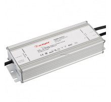 Блок питания Arlight ARPV-UH24400-PFC (24V, 16.7A, 400W) 023641