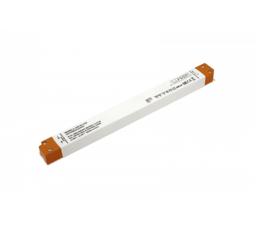 Блок питания Lumker L-150-24-LUX 005654
