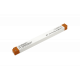 Блок питания Lumker L-150-24-LUX 005654