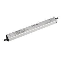 Блок питания Arlight ARPV-LG24060-LINEAR-PFC 24V, 2.5A, 60W 034888