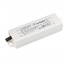 Блок питания Arlight ARPV-12015-B (12V, 1.3A, 15W) 022899(1)