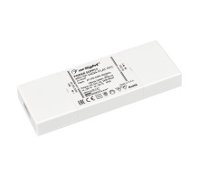 Блок питания Arlight ARV-SP-24024-Flat-PFC (24V, 1A, 24W) 033259