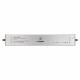 Блок питания Arlight ARPV-LG48400-LINEAR-PFC 48V 8.33A 400W 036959