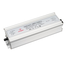 Блок питания Arlight ARPV-12350-A (12V, 29.0A, 350W) 026680(1)