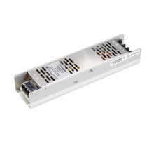 Блок питания Arlight HTS-150L-12 (12V, 12.5A, 150W) 020824(1)
