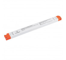 Блок питания Arlight ARV-SP-12144-LINEAR-PFC-TRIAC-0-10V (12V, 12A, 144W) 052112