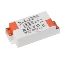 Блок питания Arlight ARJ-KE50300A (15W, 300mA, PFC) 023445