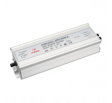 Блок питания Arlight ARPV-48400-A 48V 8.3A 400W IP 67 028367(1)
