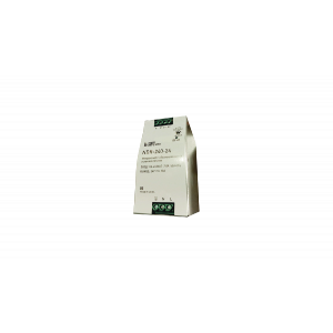 Блок питания SWG PRO NDR-240-24 240Вт DC24В 10.0А IP20 024486