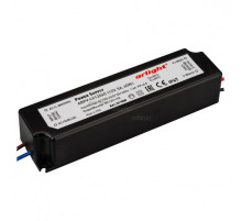 Блок питания Arlight ARPV-LV12060 (12V, 5.0A, 60W) 011000