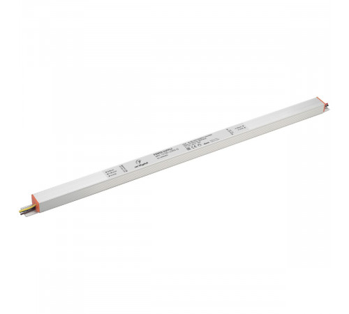 Блок питания Arlight ARV-12100-LONG-D (12V, 8A, 100W) 046046(2) Блок питания Arlight ARV-12100-LONG-D (12V, 8A, 100W) 046046(2)