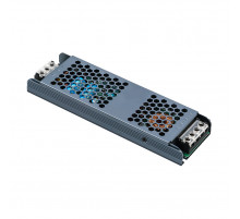 Драйвер Crystal Lux Space Драйвер 48V 160W