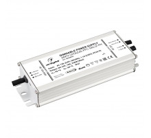 Блок питания Arlight ARPV-UH24240-PFC-DALI2-PH (24V, 10.0A, 240W, IP67) 025689(2)