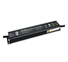 Блок питания ST Luce 24V 60W IP67 2,5A ST014.024.60