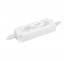 Блок питания Arlight ARPJ-SP-68350-PFC (24W, 34-68V, 0.35A) 037264(1)
