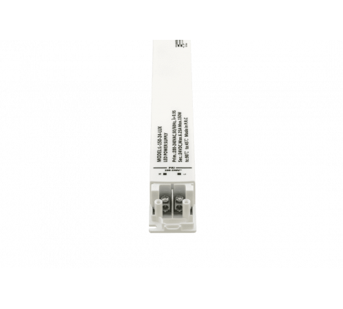 Блок питания Lumker L-150-24-LUX 005654