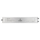 Блок питания Arlight ARPV-LG24400-Linear-PFC (24V, 16.6A, 400W) 036957