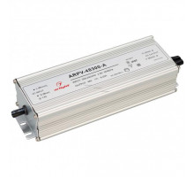 Блок питания для светодиодной ленты Arlight ARPV 028198(1)