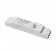 Блок питания Maytoni 38-50Вт DC23-40В IP20 Triac PSL-TR40-950-1200mA